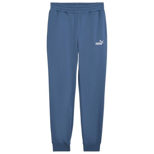 Puma Ανδρικό παντελόνι φόρμας Essentials No.1 Logo Sweatpants